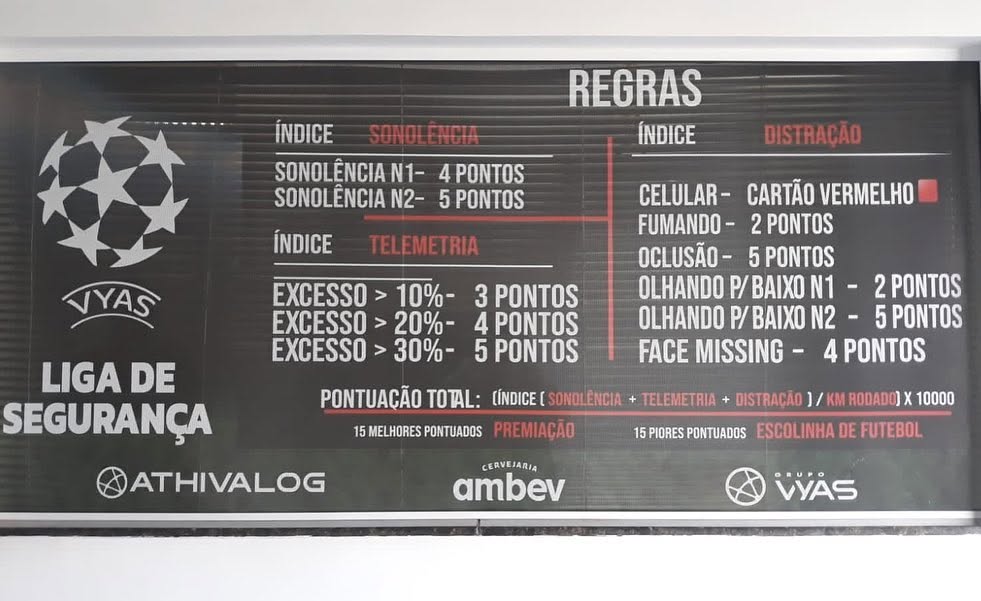 Impressão em Lona - Imagem 2
