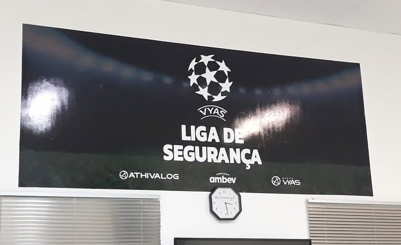 Adesivos Grandes Formatos - Imagem 2